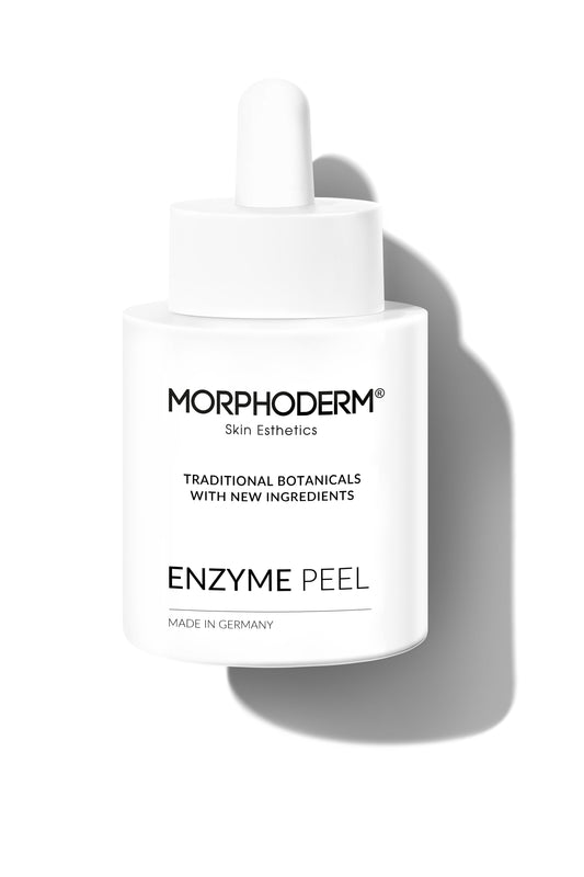 ENZYME PEEL